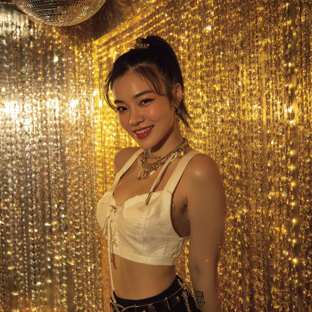 신촌 라비 레깅스룸 아가씨 이미지 7