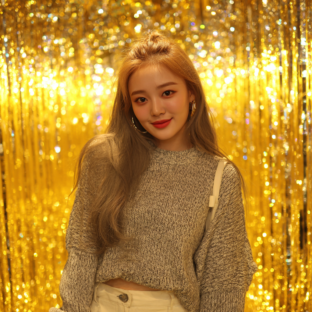 신촌 라비 레깅스룸 아가씨 이미지 14