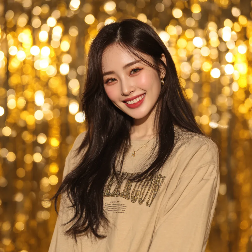 신촌 라비 레깅스룸 아가씨 이미지 10
