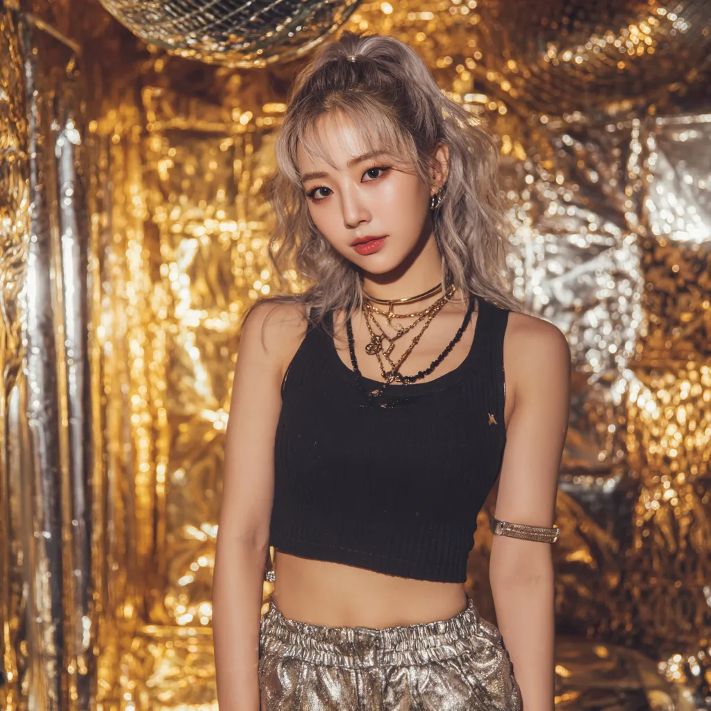 신촌 라비 레깅스룸 아가씨 이미지 3