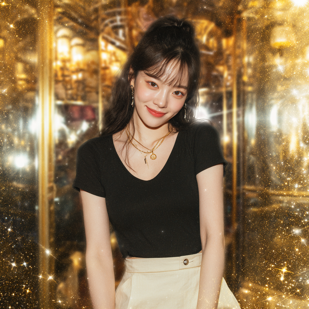 신촌 라비 레깅스룸 아가씨 이미지 8