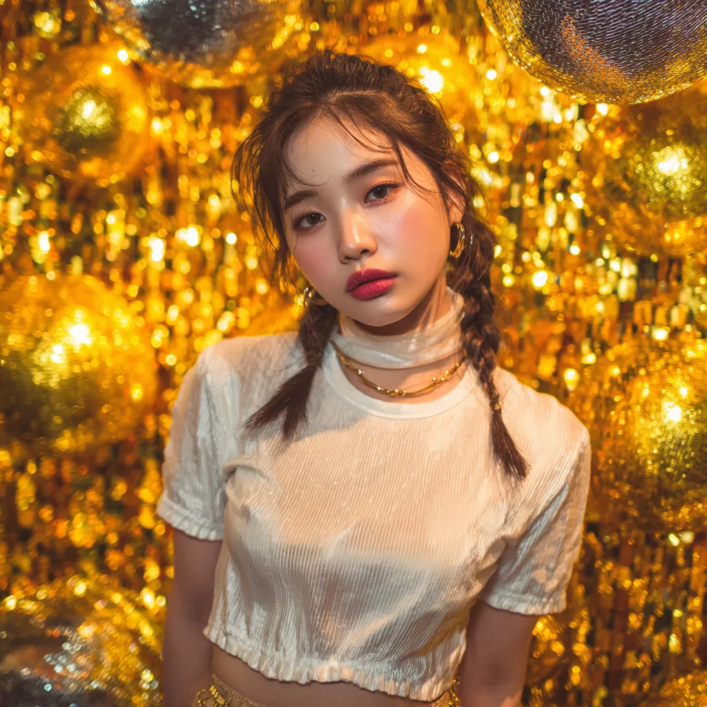 신촌 라비 레깅스룸 아가씨 이미지 19