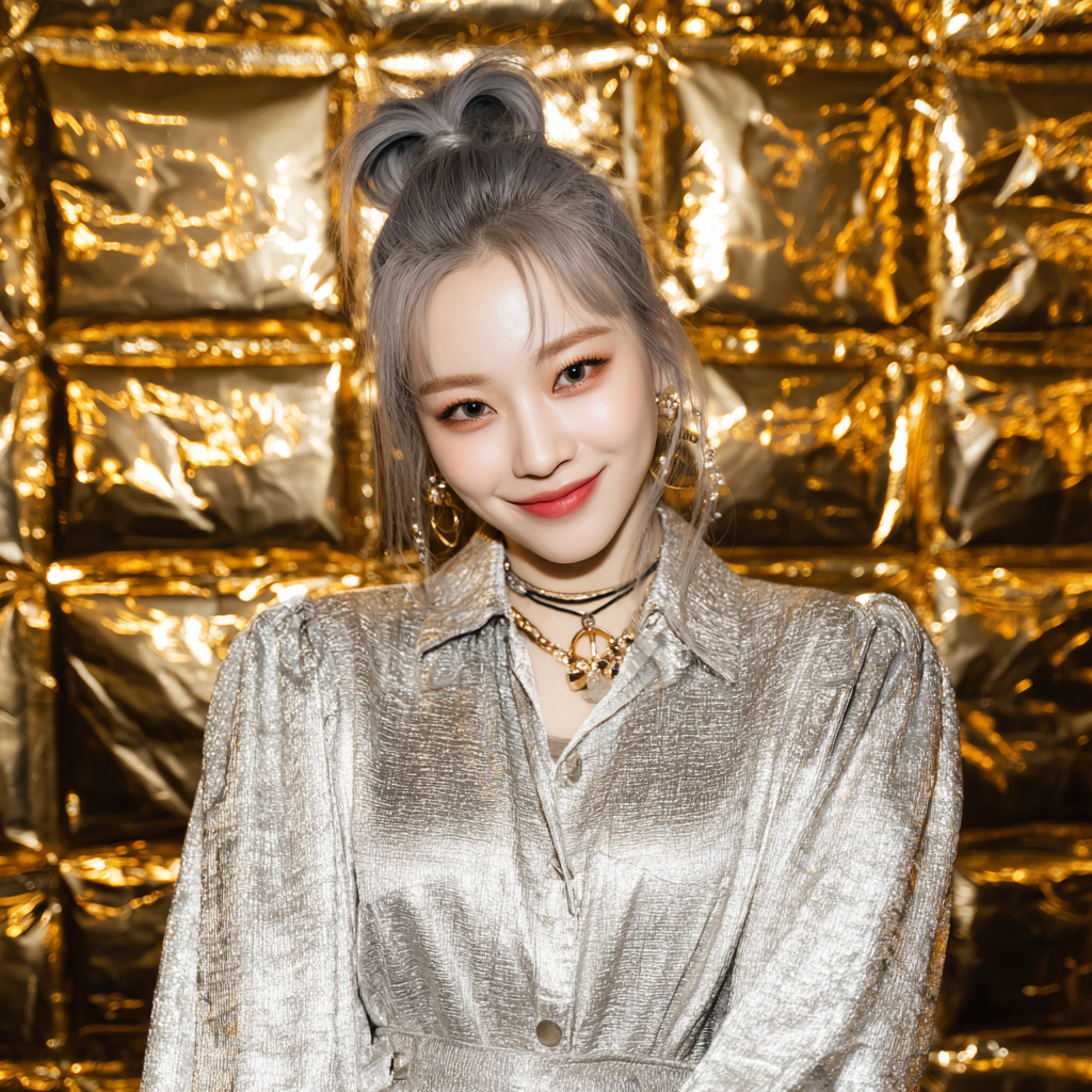 신촌 라비 레깅스룸 아가씨 이미지 6