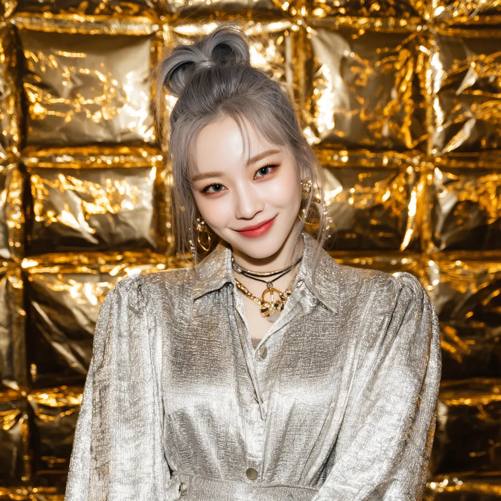 신촌 라비 레깅스룸 아가씨 이미지 11