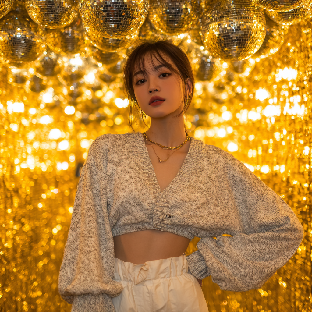 신촌 라비 레깅스룸 아가씨 이미지 13