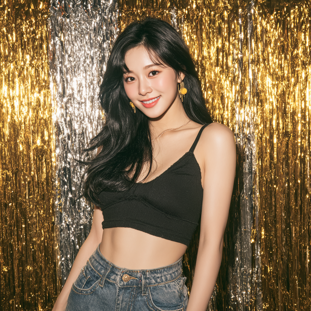 신촌 라비 레깅스룸 아가씨 이미지 3