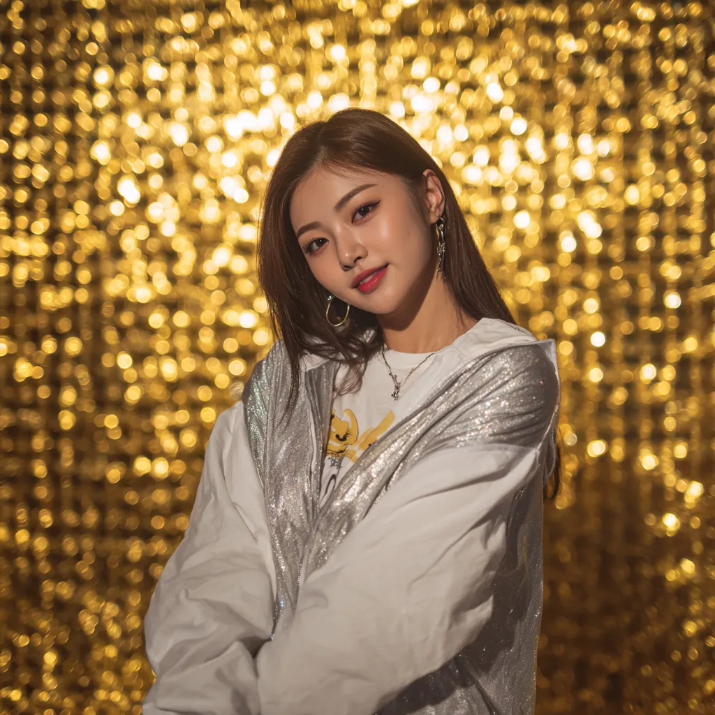 신촌 라비 레깅스룸 아가씨 이미지 9