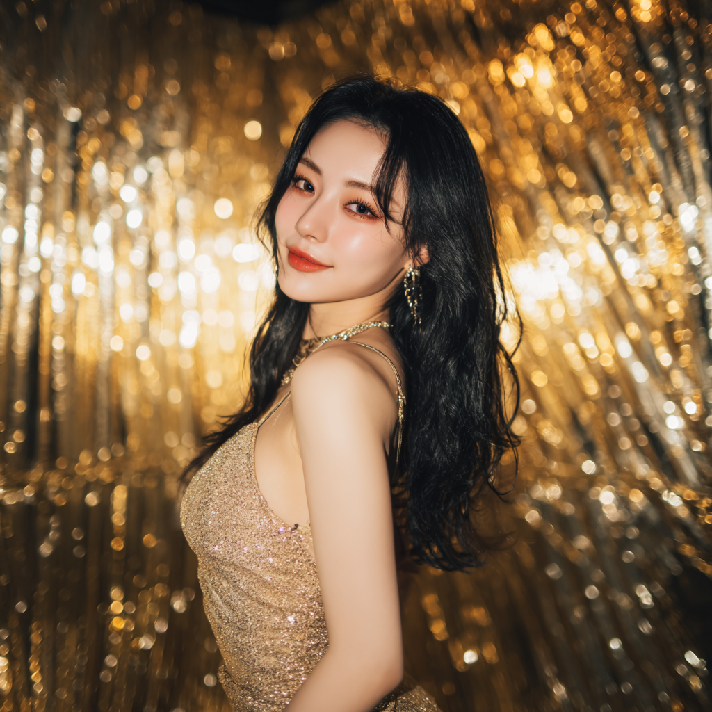 신촌 라비 레깅스룸 아가씨 이미지 15