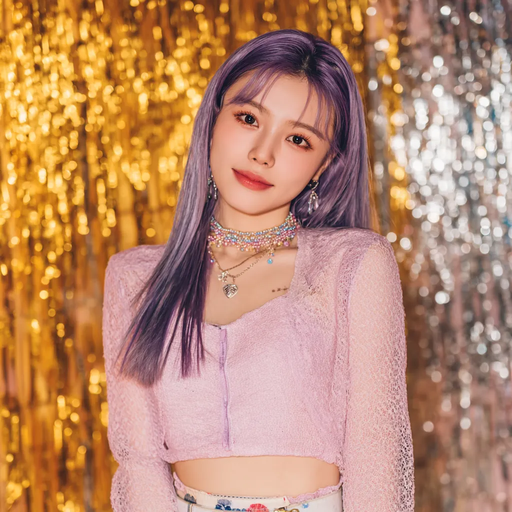 신촌 라비 레깅스룸 아가씨 이미지 1