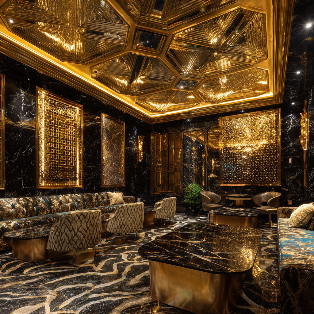 신촌 라비 레깅스룸 룸 이미지 18